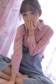 沙尔托 科普雷